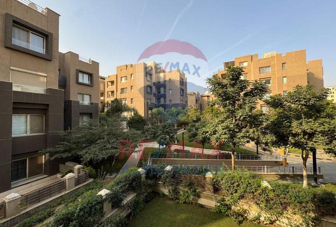 8348236 - صورة العقار 2