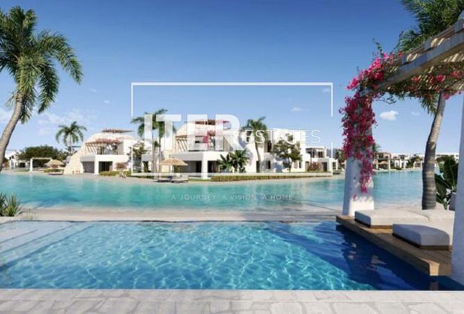 8530253 - صورة العقار 3