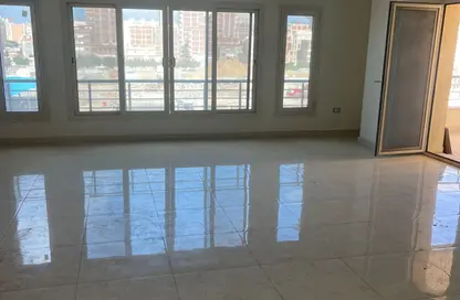 Apartment - 4 Bedrooms - 2 Bathrooms for sale in Antoniadis City Compound - Nozha - Hay Sharq - Alexandria