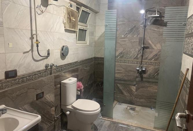 8055321 - صورة العقار 3