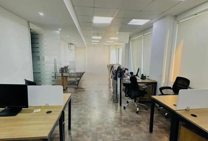 8511406 - صورة العقار 2