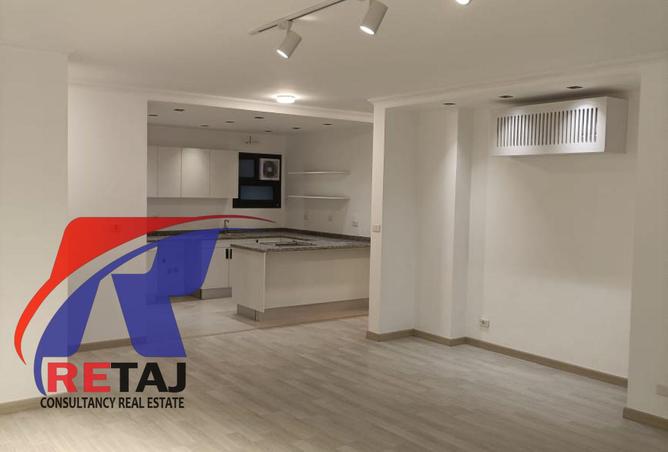 8257543 - Property Image 2