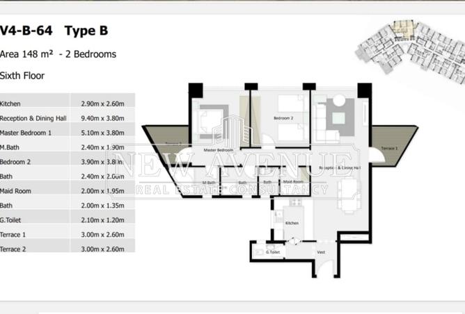 8027226 - Property Image 3