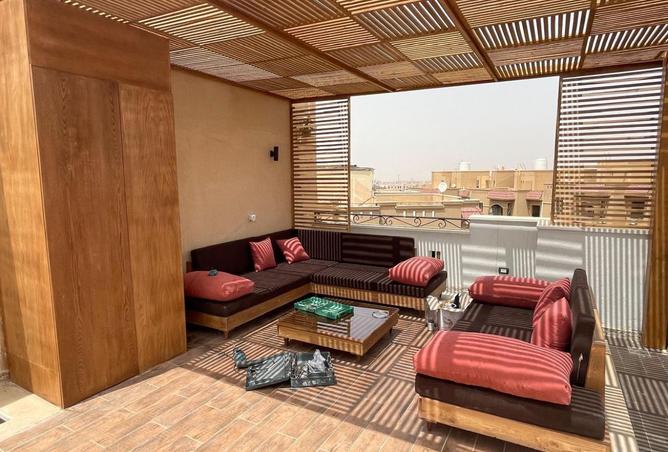 8293922 - Property Main Image