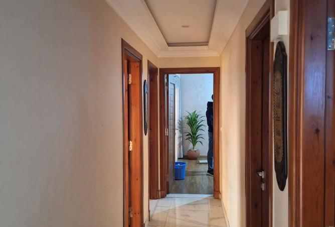 8550013 - Property Image 3