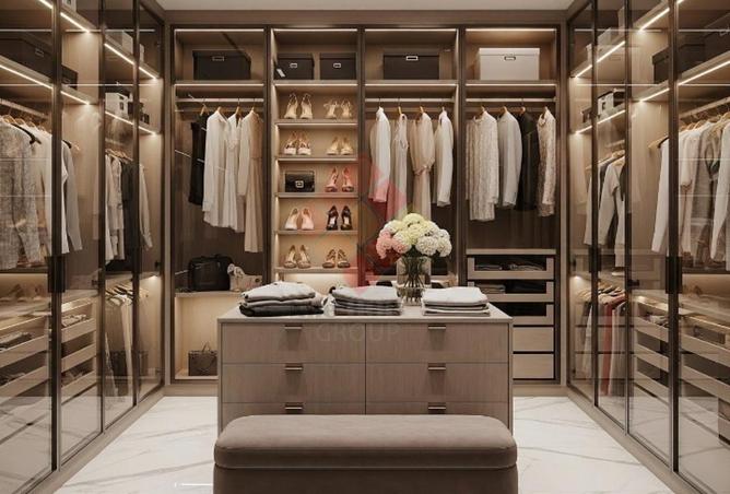 8183099 - Property Image 3