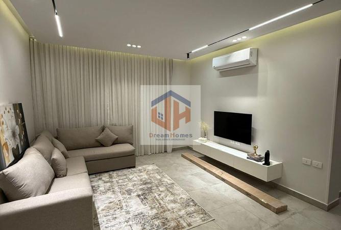 7913737 - الصورة الرئيسية للعقار