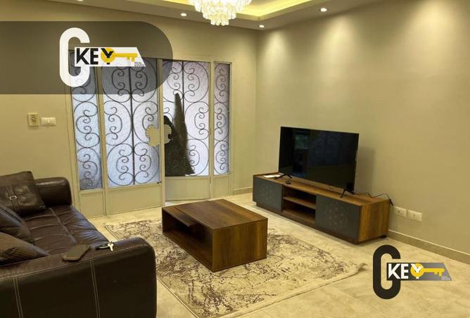 8320353 - الصورة الرئيسية للعقار