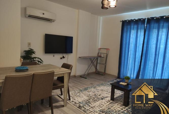 8407337 - صورة العقار 3