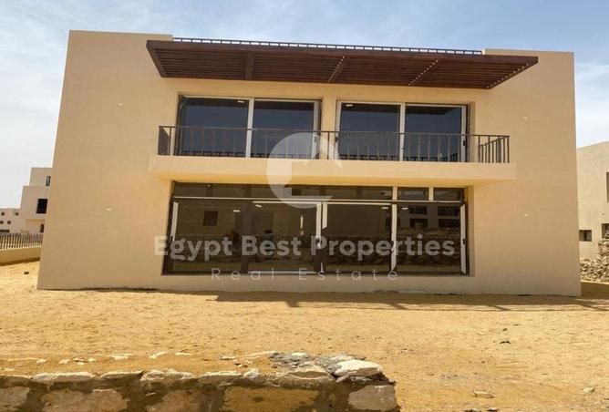 8317505 - Property Main Image