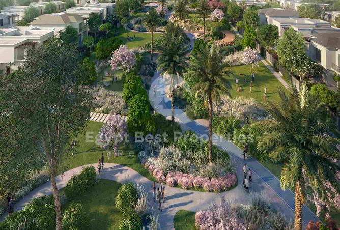 7983682 - Property Image 2
