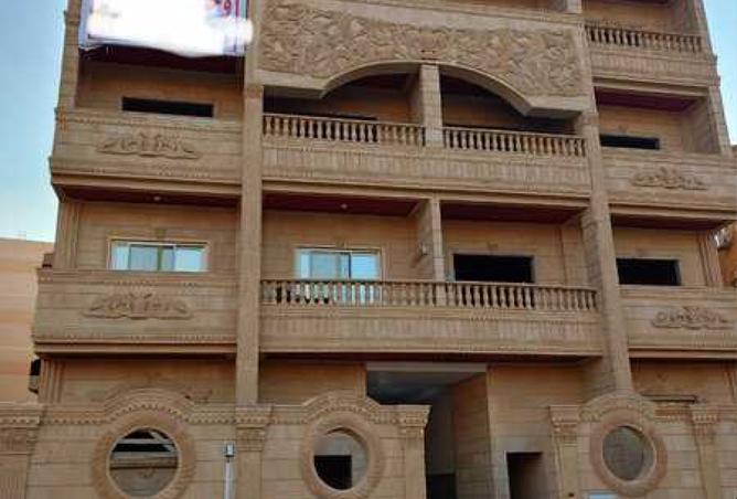 8196002 - صورة العقار 3