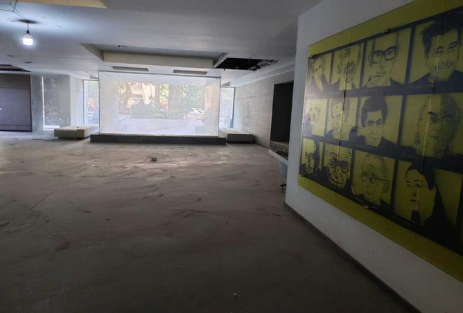 8515172 - Property Image 2