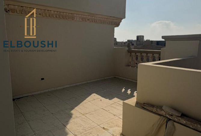 8493511 - Property Image 2