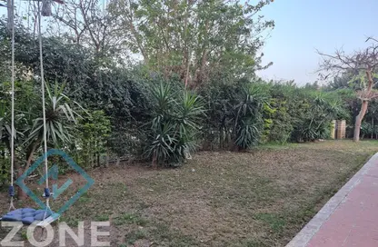Villa - 3 Bedrooms - 4 Bathrooms for sale in Madinaty - Cairo