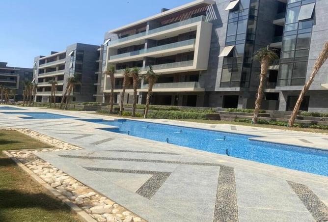 8397486 - صورة العقار 2