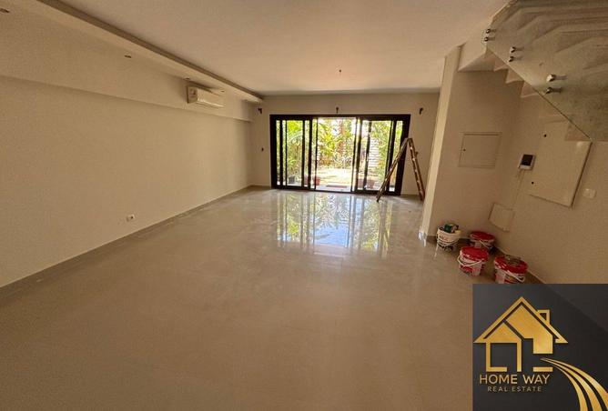 8251175 - Property Image 2