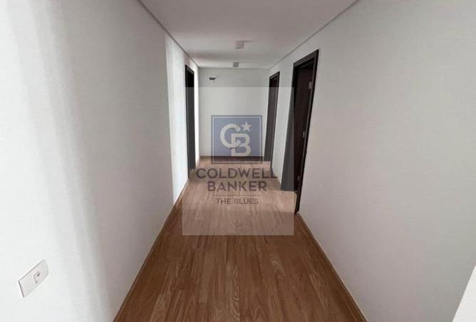 8314871 - صورة العقار 2