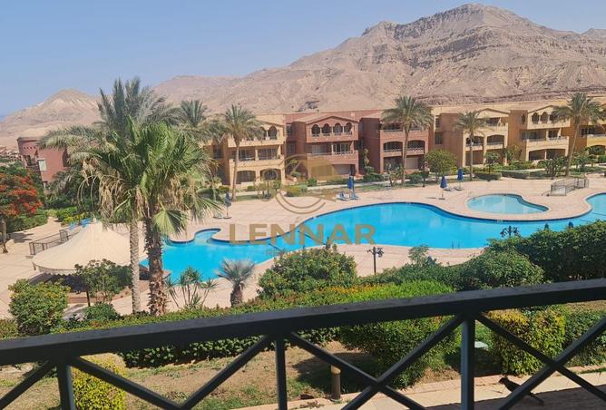 8226182 - صورة العقار 2