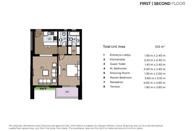 8236711 - Property Image 3