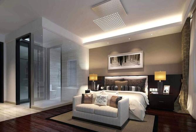 8013284 - Property Main Image
