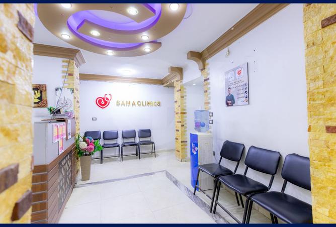 8553740 - Property Image 2