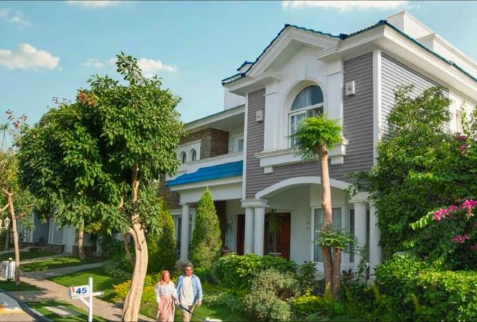 8175136 - صورة العقار 2