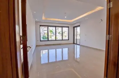Apartment - 1 Bedroom - 1 Bathroom for sale in Valore - Sheraton Al Matar - El Nozha - Cairo