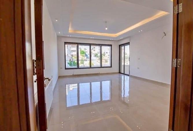 7960679 - الصورة الرئيسية للعقار
