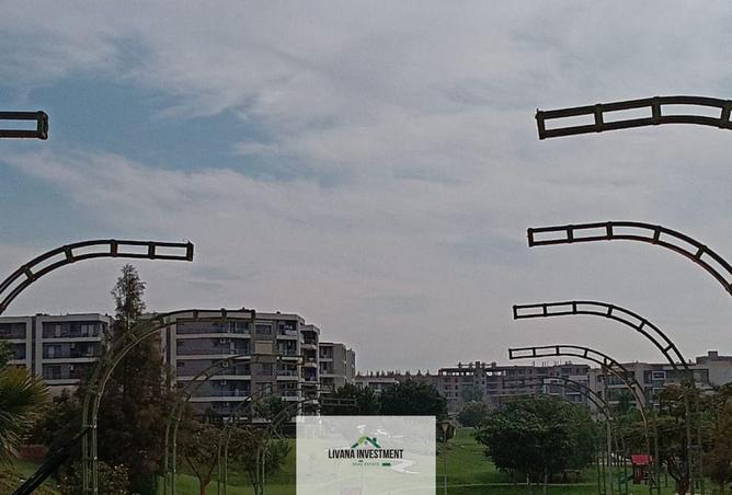 8508648 - صورة العقار 2