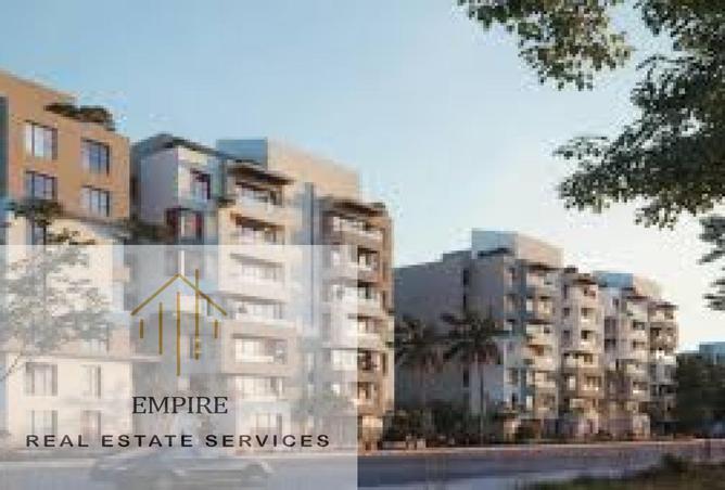 8454996 - صورة العقار 3