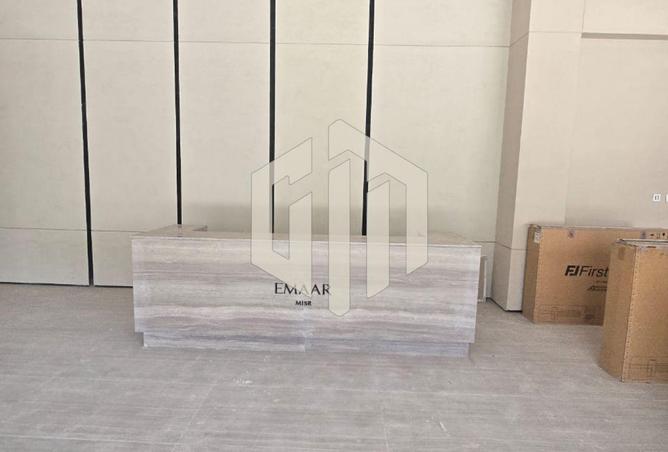 7963803 - Property Image 2