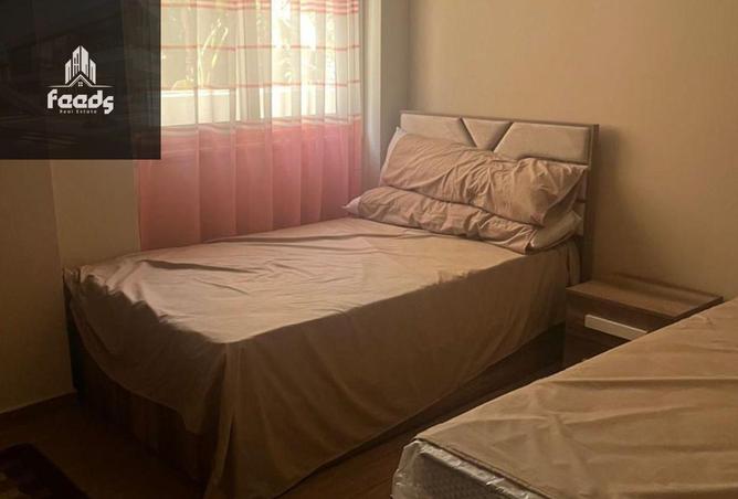 8129067 - Property Image 2