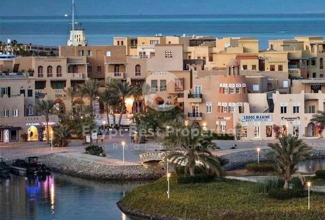8133420 - صورة العقار 3
