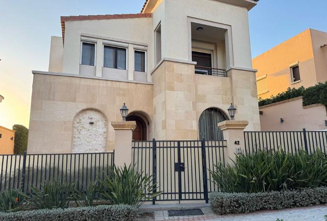 8316535 - صورة العقار 2