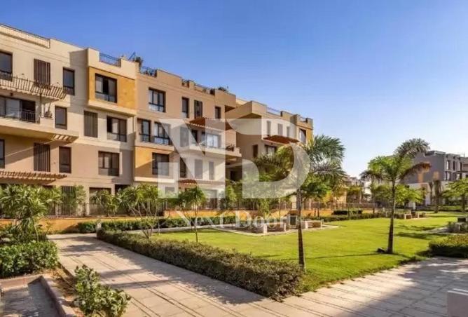 8419830 - الصورة الرئيسية للعقار