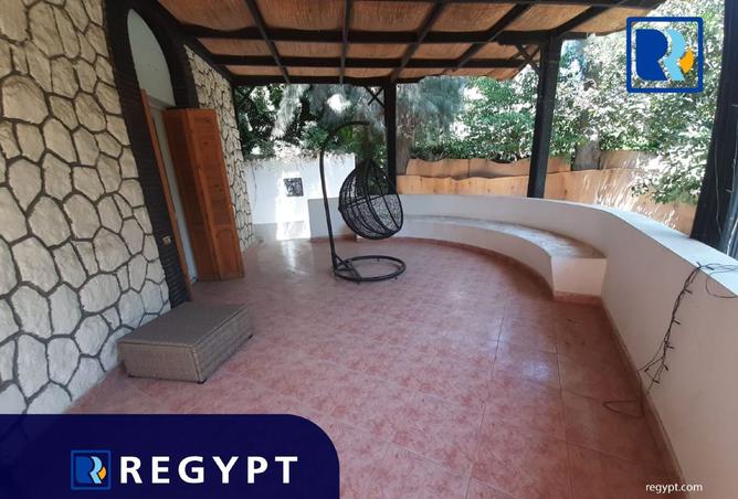 8205247 - صورة العقار 3