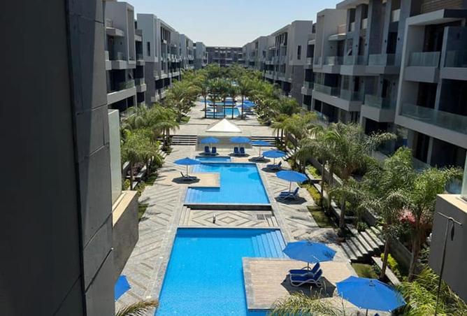 8535017 - الصورة الرئيسية للعقار