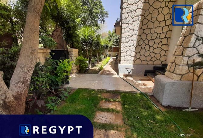 8205247 - صورة العقار 2