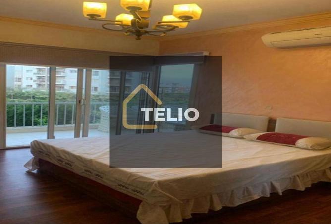 8492222 - صورة العقار 3