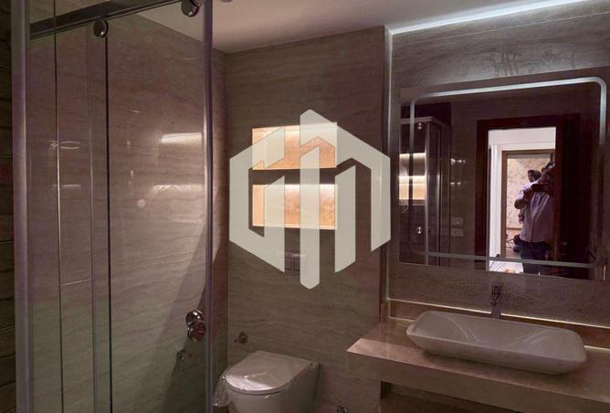 8323306 - Property Image 3