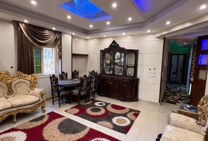 8257591 - صورة العقار 2