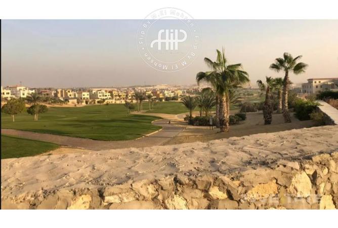 8292672 - Property Image 2