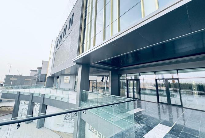 8517851 - صورة العقار 3