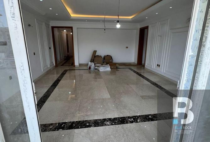8074132 - صورة العقار 2