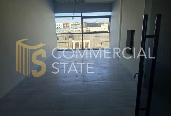 8381751 - Property Image 2