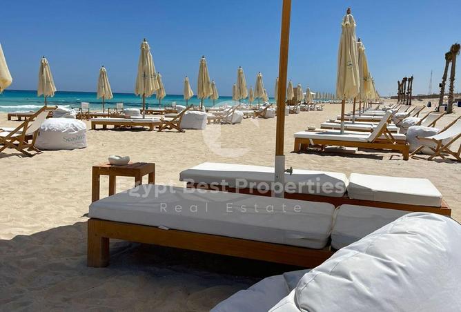 8564308 - Property Main Image