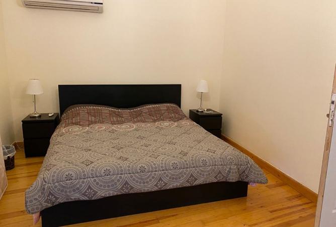 8474231 - Property Image 3