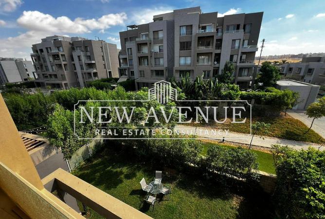 8282465 - الصورة الرئيسية للعقار