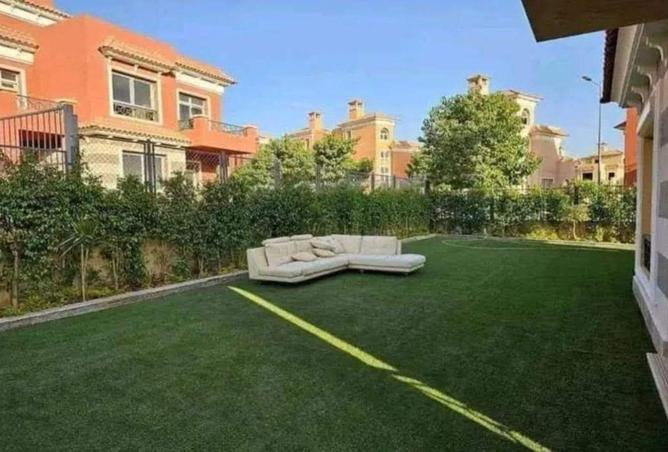 7211816 - Property Image 3